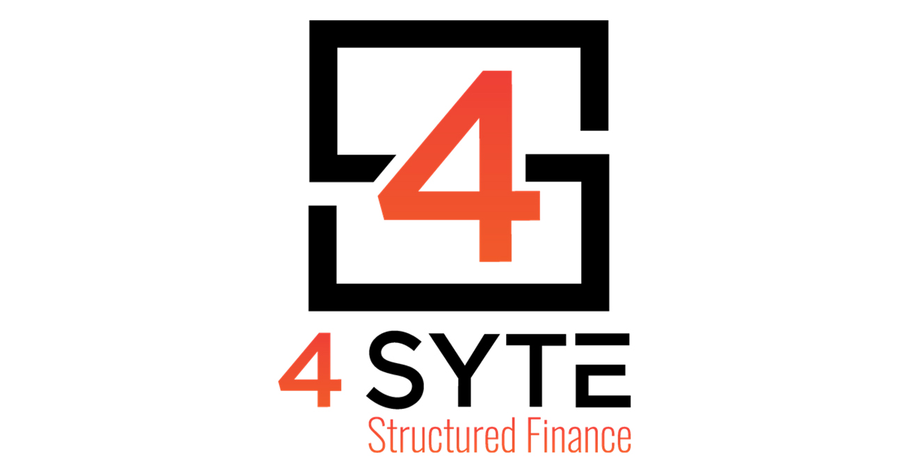 Shawbrook Bank supports new client 4Syte Structured Finance with a revolving credit facility