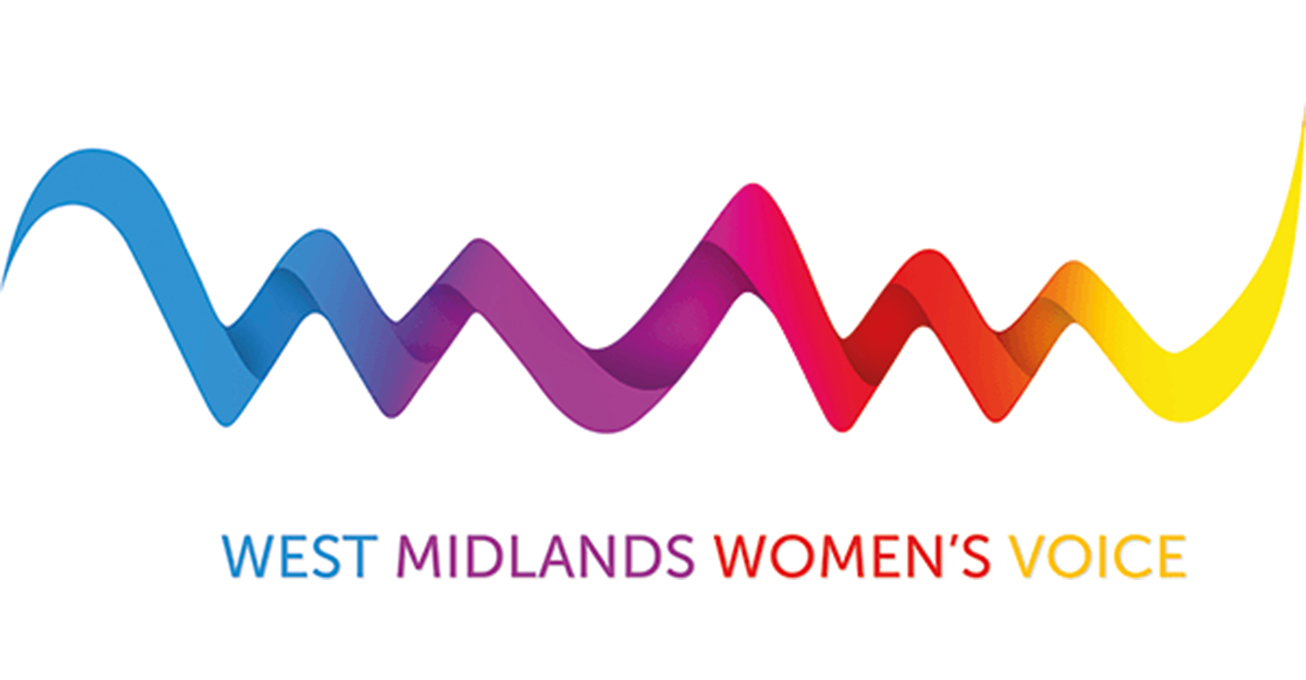 Women’s organisations challenge mayoral candidates on gender equality First West Midlands Hustings today (5th March)