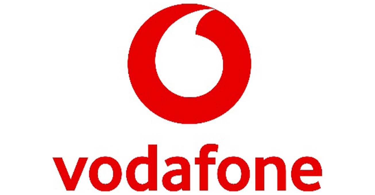 Vodafone joins forces with Good Things Foundation and Mencap to connect those in the West Midlands who have been hit hardest by pandemic
