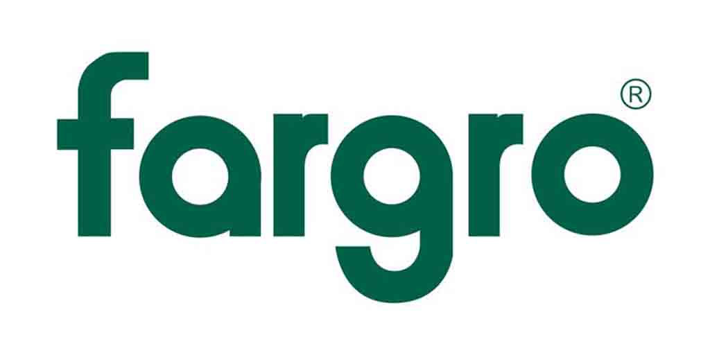 Fargro Limited set to bloom in 2021 under new management - UK News Group