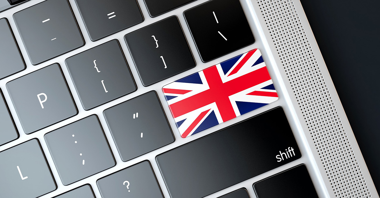Four Ways to Market Your London Small Business with Translation Services