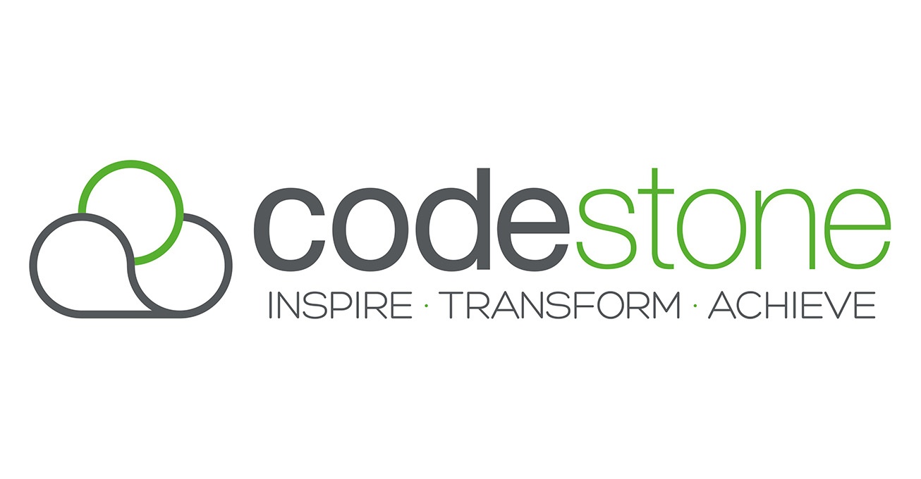 Codestone, the award-winning SAP and Microsoft services business, set for growth with financial backing from FPE Capital and now Shawbrook Bank