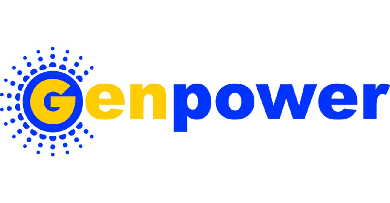 Generator and power tool distributer, Genpower Ltd, prepares for growth following £6m ABL funding