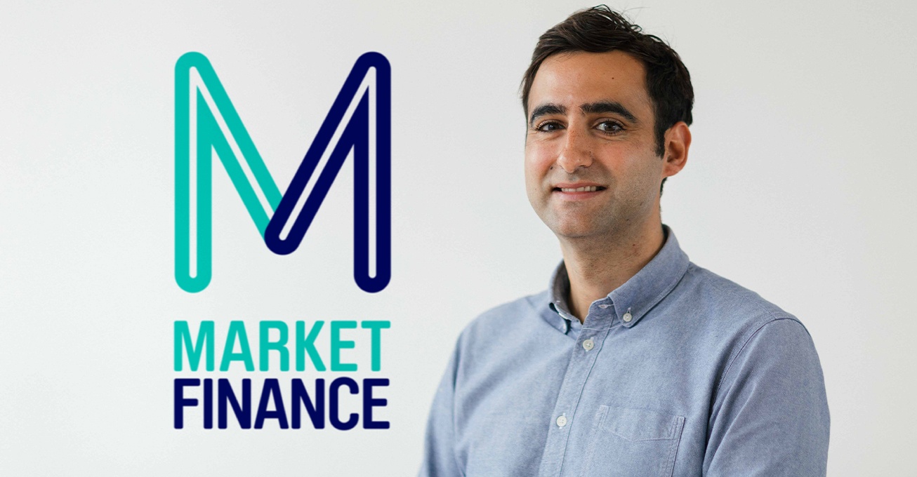 MarketFinance in pole position as it raises £280m and is approved for Recovery Loan Scheme lending
