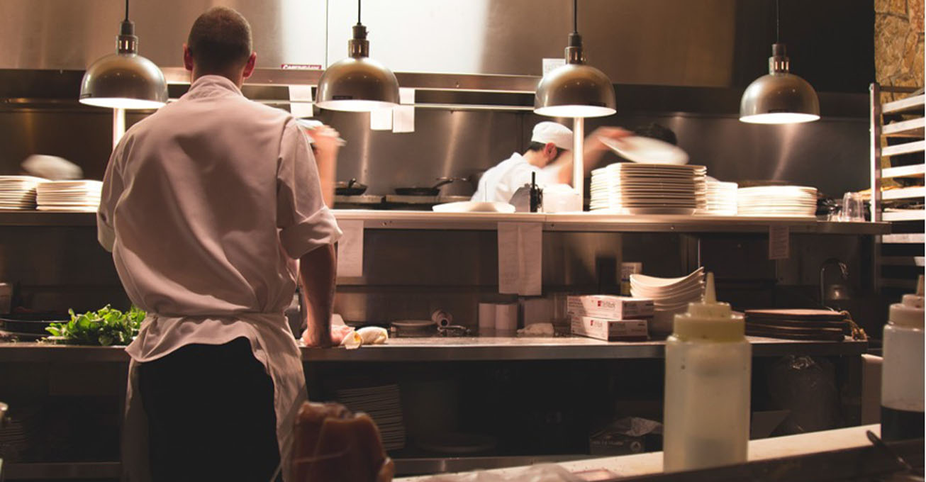 Want to run a restaurant successfully? Keep these in mind