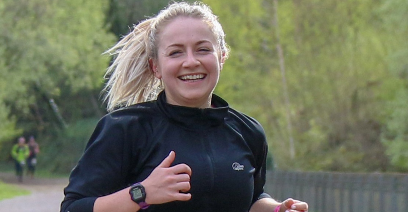 “Make every step count” – Local hospice seeks London Marathon runners