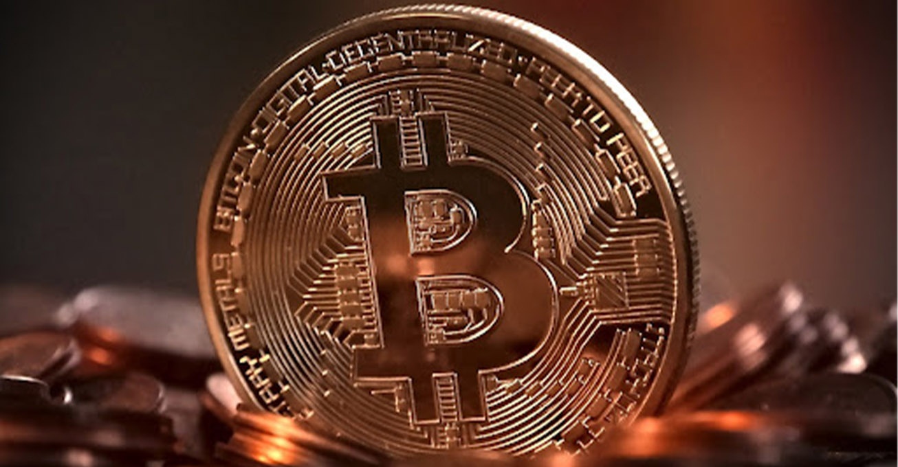 Is 2022 the time to bet on Bitcoin