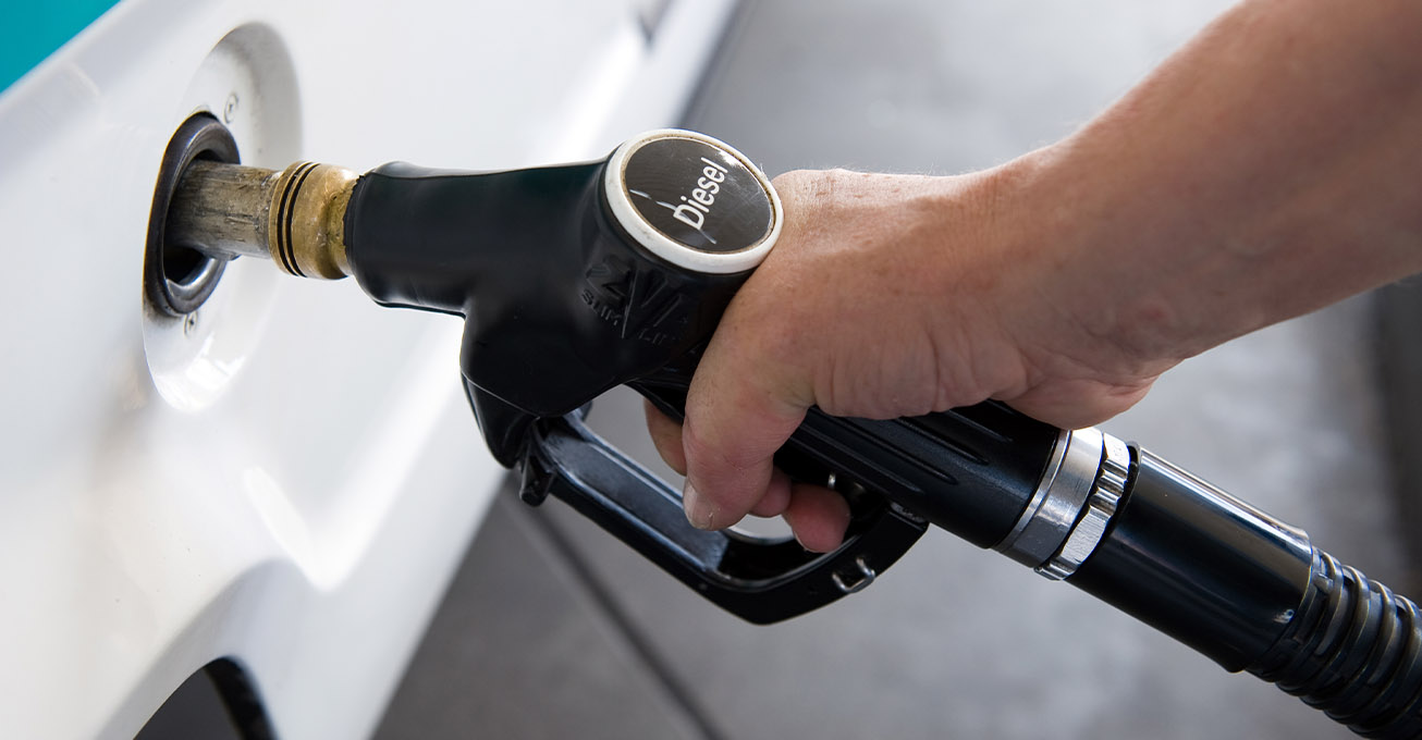 Record fuel prices means it is now more important than ever for businesses to make the switch to fuel cards
