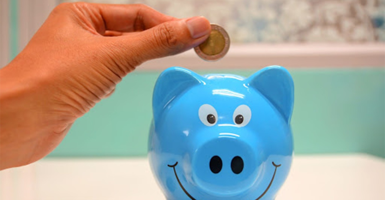 7 tips to saving money short term: Cut costs and stretch your dollar