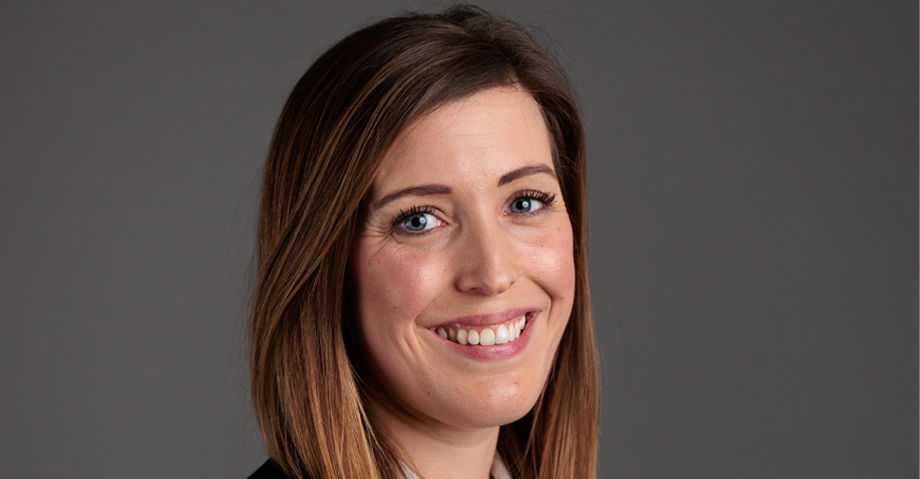 Natascha Gaut to head new Regulatory Services department as Poole Alcock expands across the UK