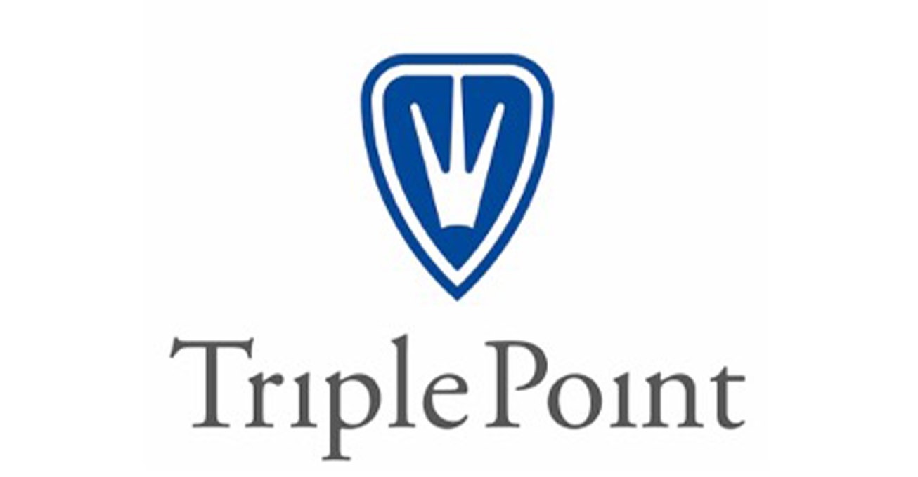 Triple Point announces new £8m revolving credit facility for MLL Telecom