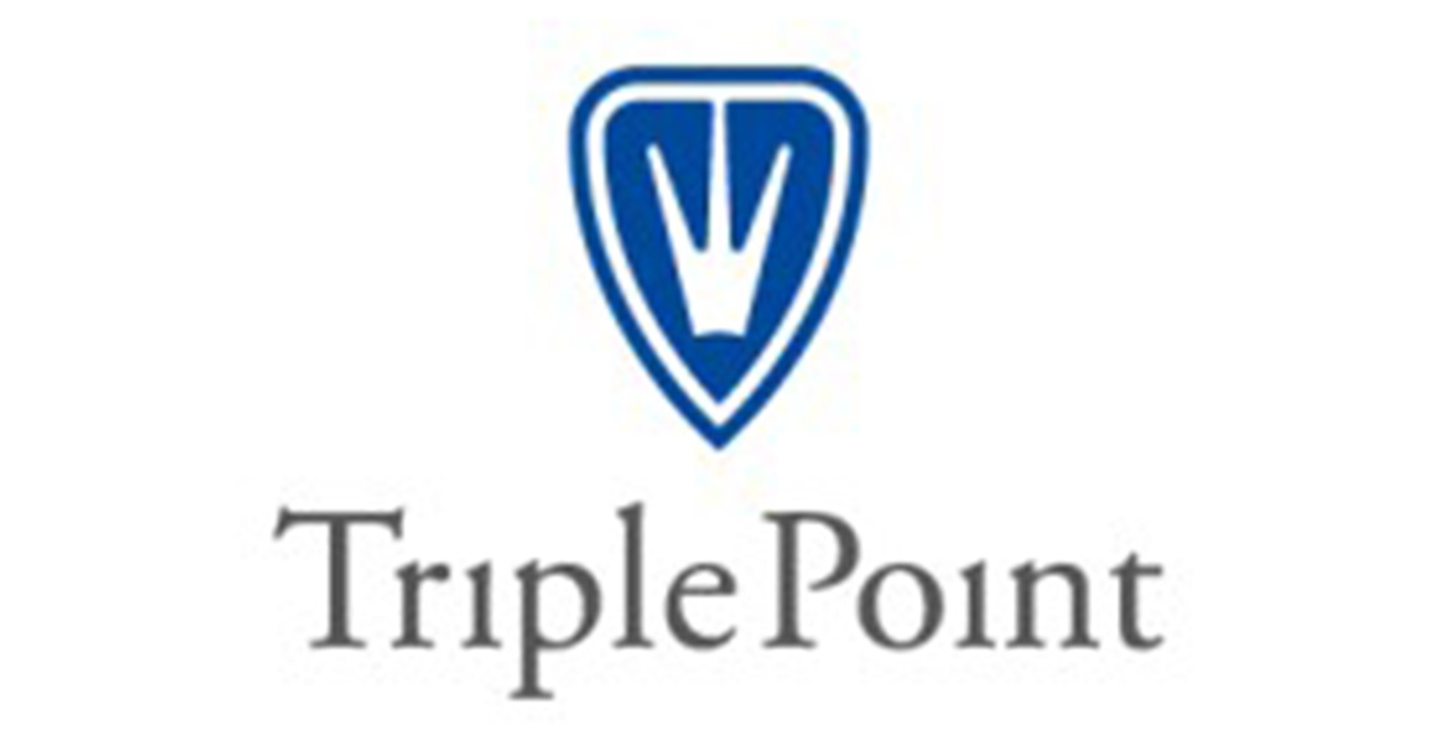 Triple Point provides £10M facility for Selbey Anderson