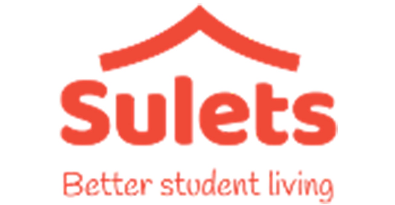 Major changes for student lettings market