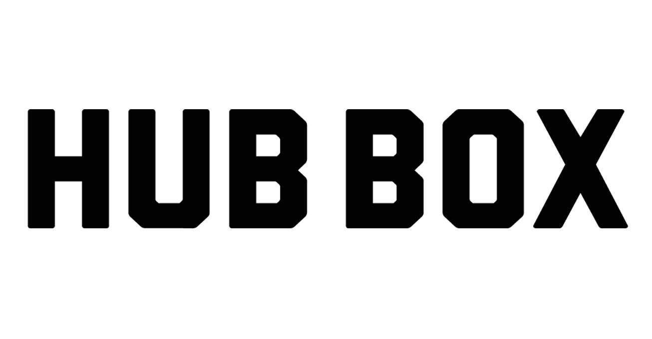 Hub Box join Argyle as sponsors