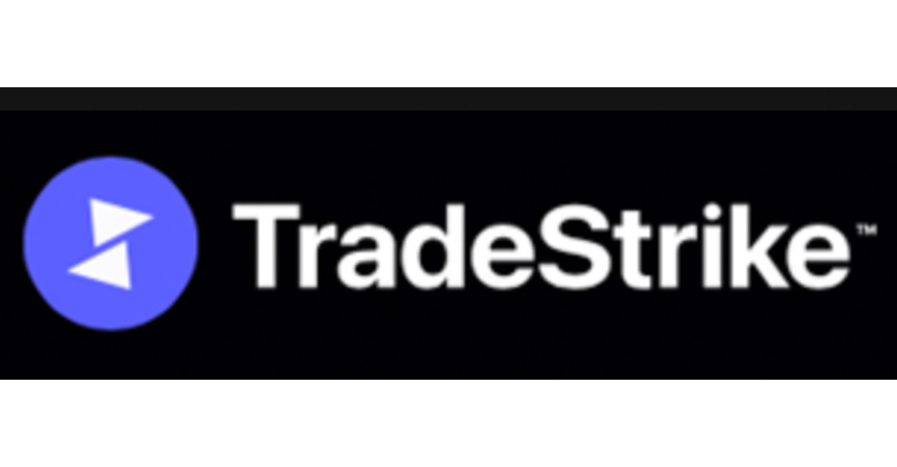 TradeStrike launches innovative crypto wallet
