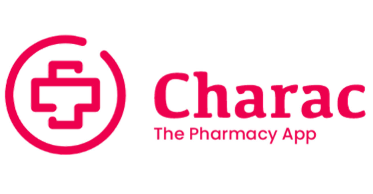 National Pharmacy Association partners with Charac to drive NHS digital transformation
