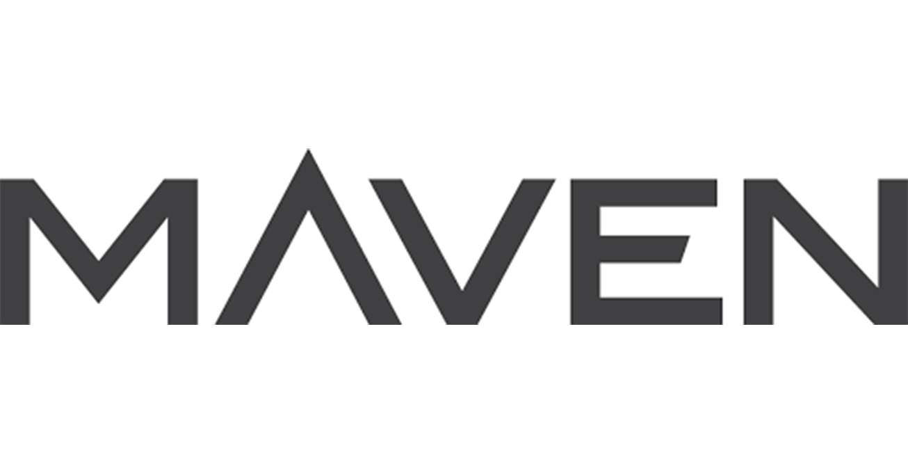 The Maven VCTs complete £3 million investment in Bud Systems Limited