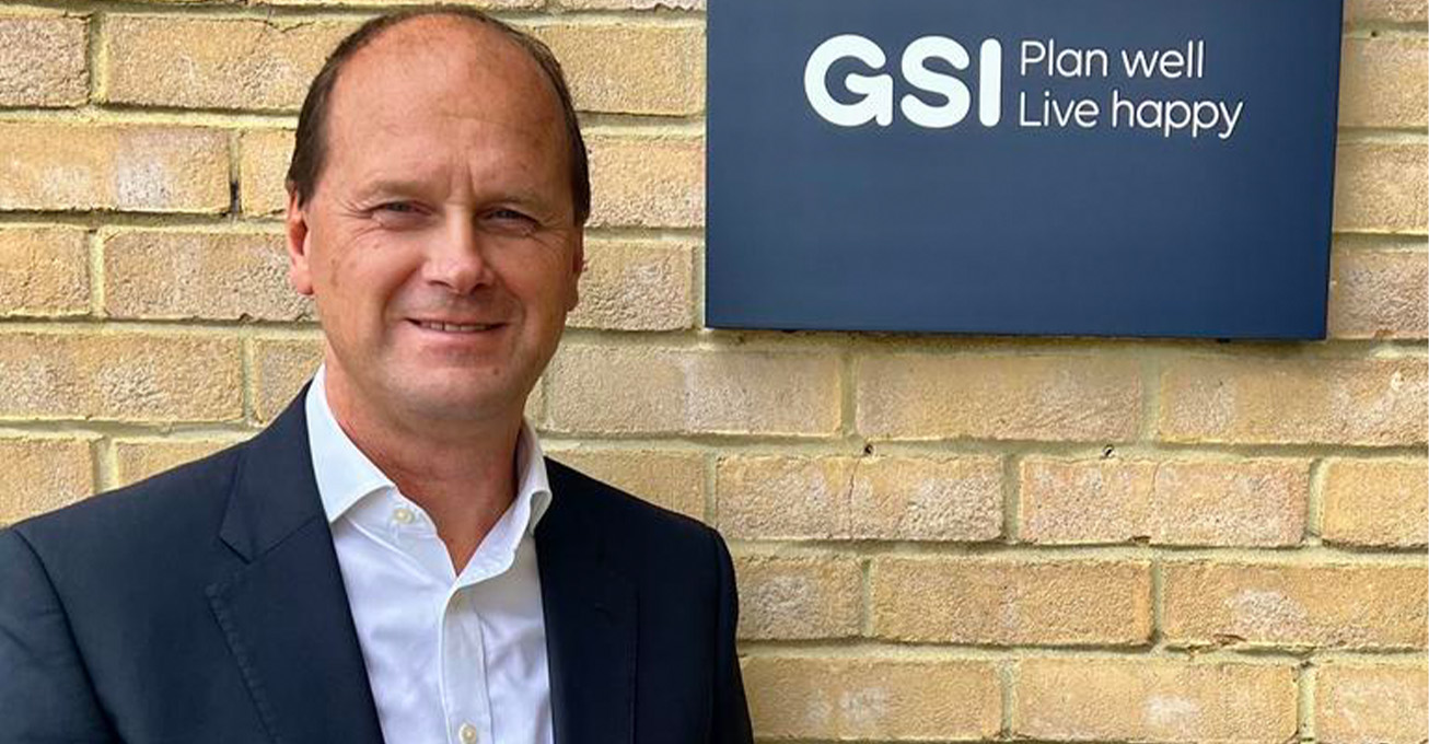 GSI Group expands towards £1 billion portfolio goal with acquisition of Oakfield Financial Consultants