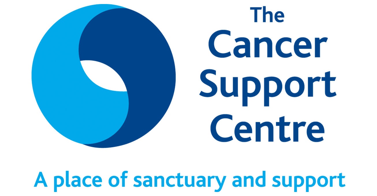 Cancer support centre in hunt for new home after price rise forces move