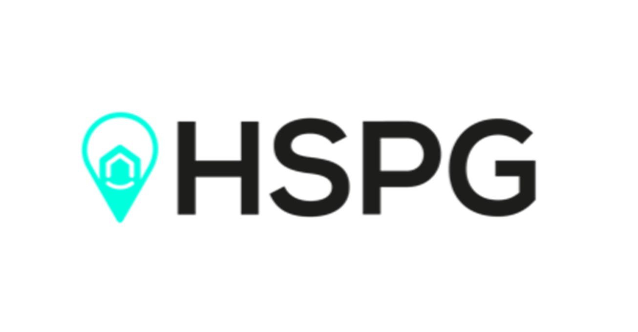 HSPG announces appointment of new Managing Director and Senior Advisor