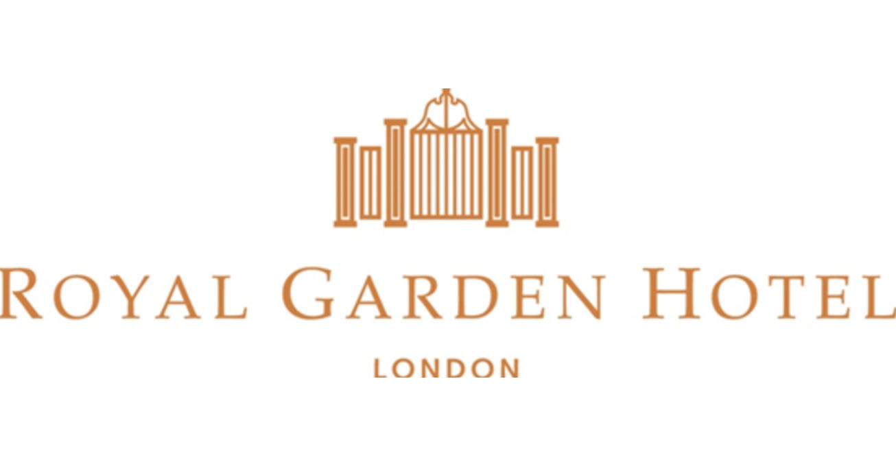 Royal Garden Hotel launches new restaurant Origin Kensington