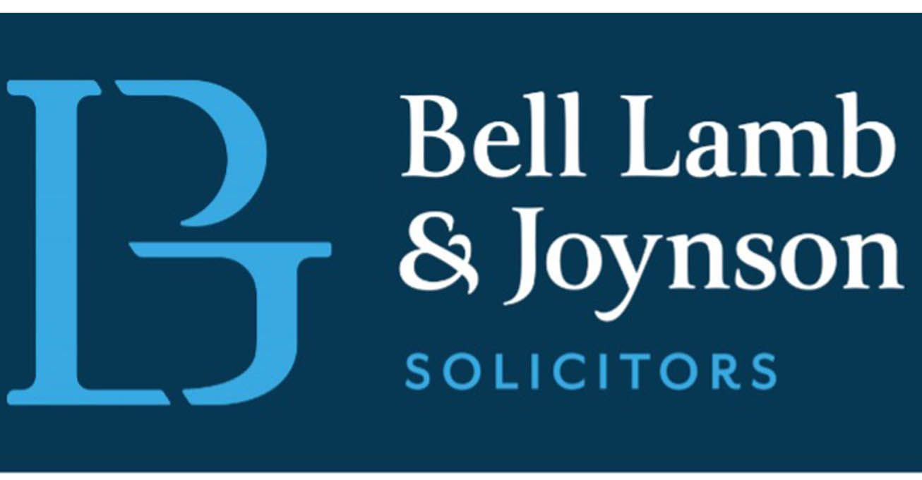 Bell Lamb & Joynson shortlisted for two Access Legal Modern Law Awards