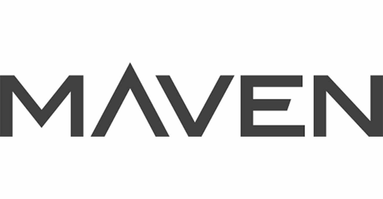 Maven celebrates record year completing over £30 million of deals in 2022