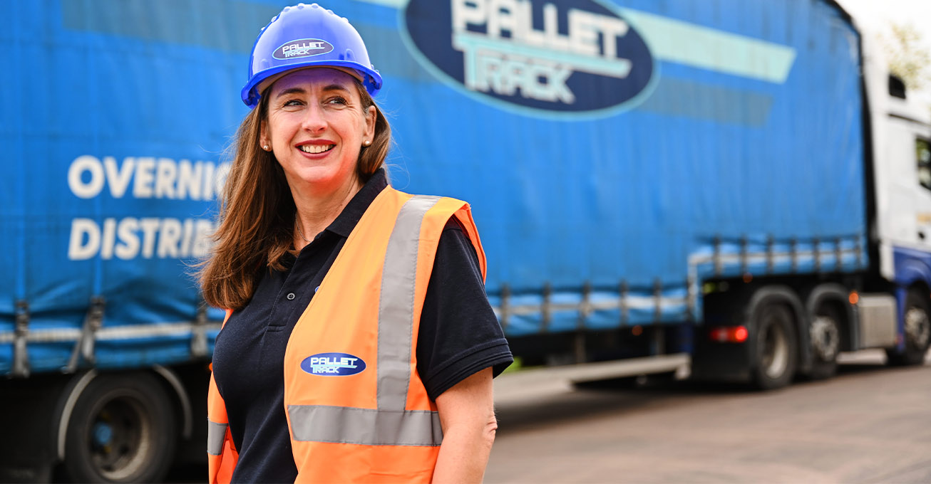 Research reveals women aged 20-29 achieve highest HGV pass rates