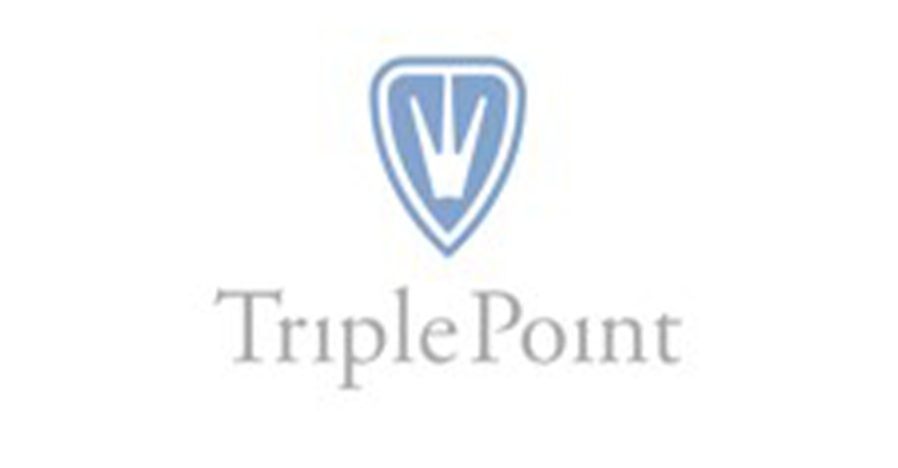Triple Point Private Credit provides £10M debt acquisition facility for Wilson Partners