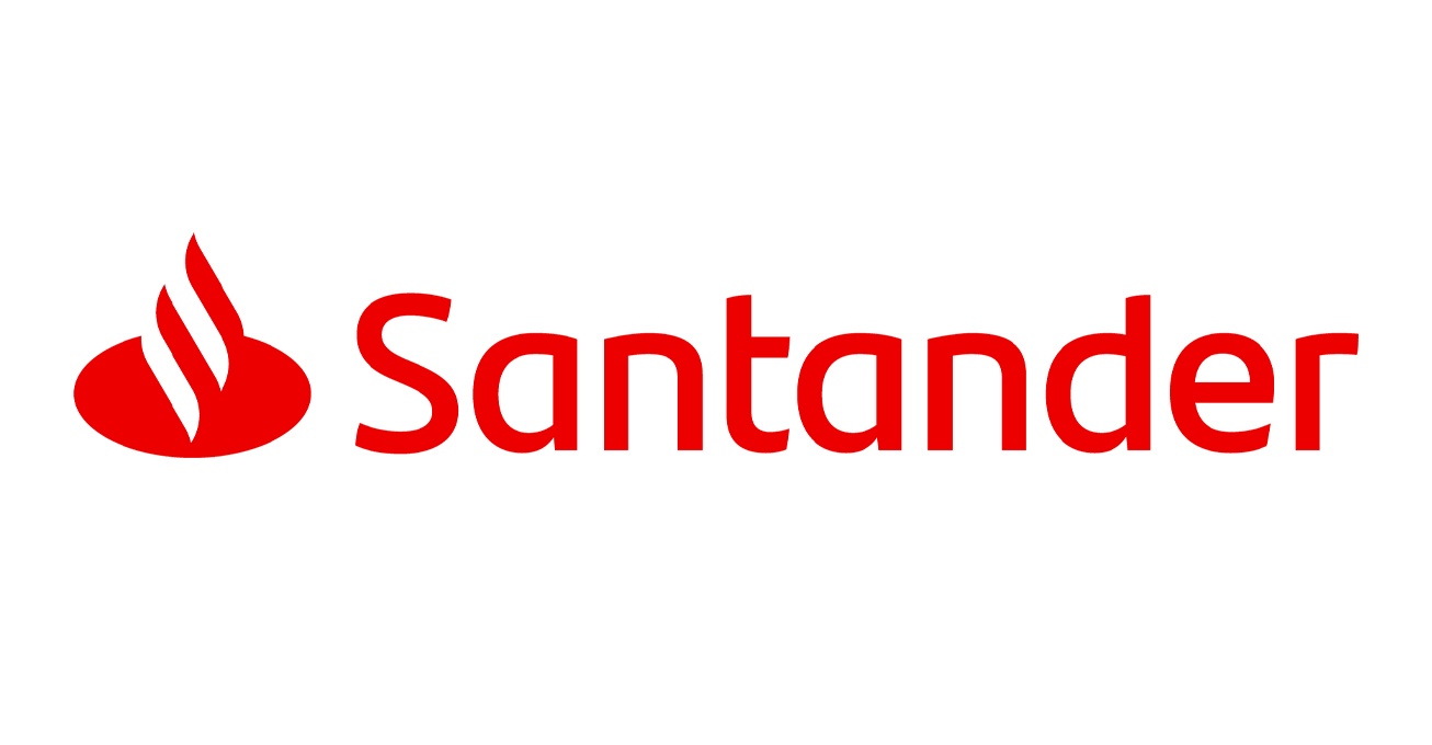 Santander launches a range of ISA products with increased rates