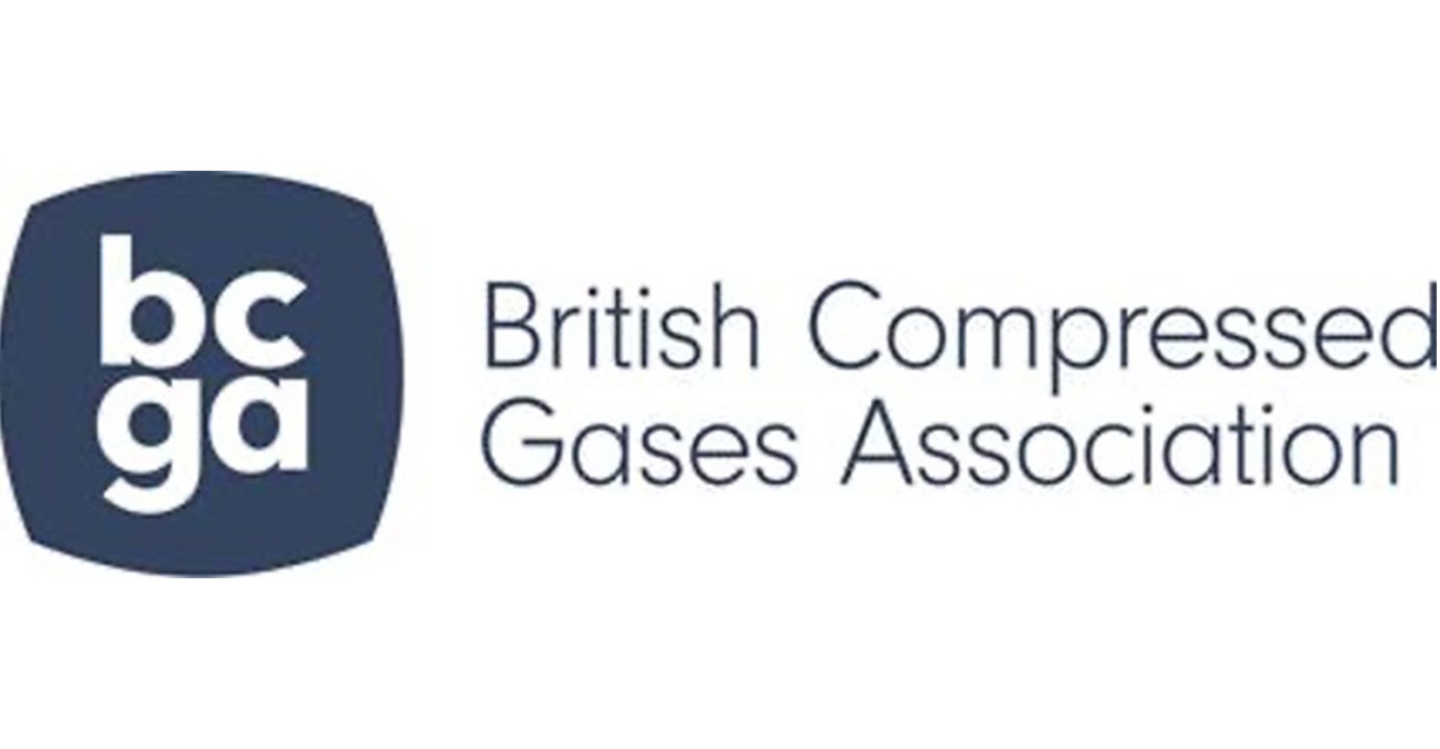 BCGA welcomes hydrogen report