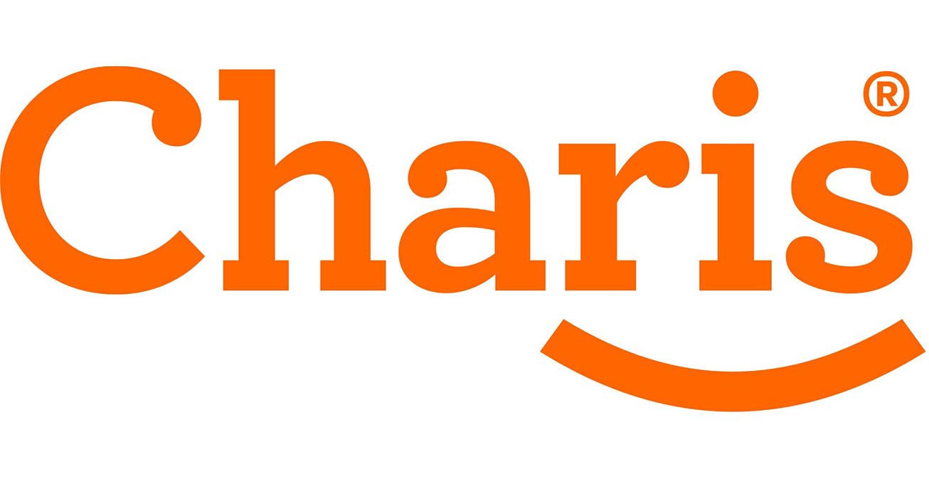 Charis issues 12,500 digital payment cards distributing over £1,000,000