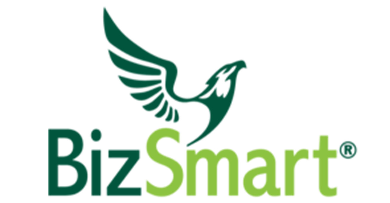 Enterprising Worcestershire Awards shortlisting returns celebrations for BizSmart®