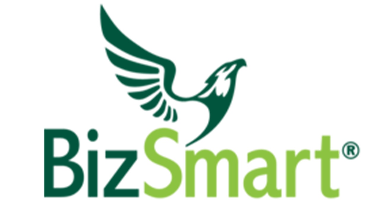 BizSmart® gains regional recognition through its latest double shortlisting