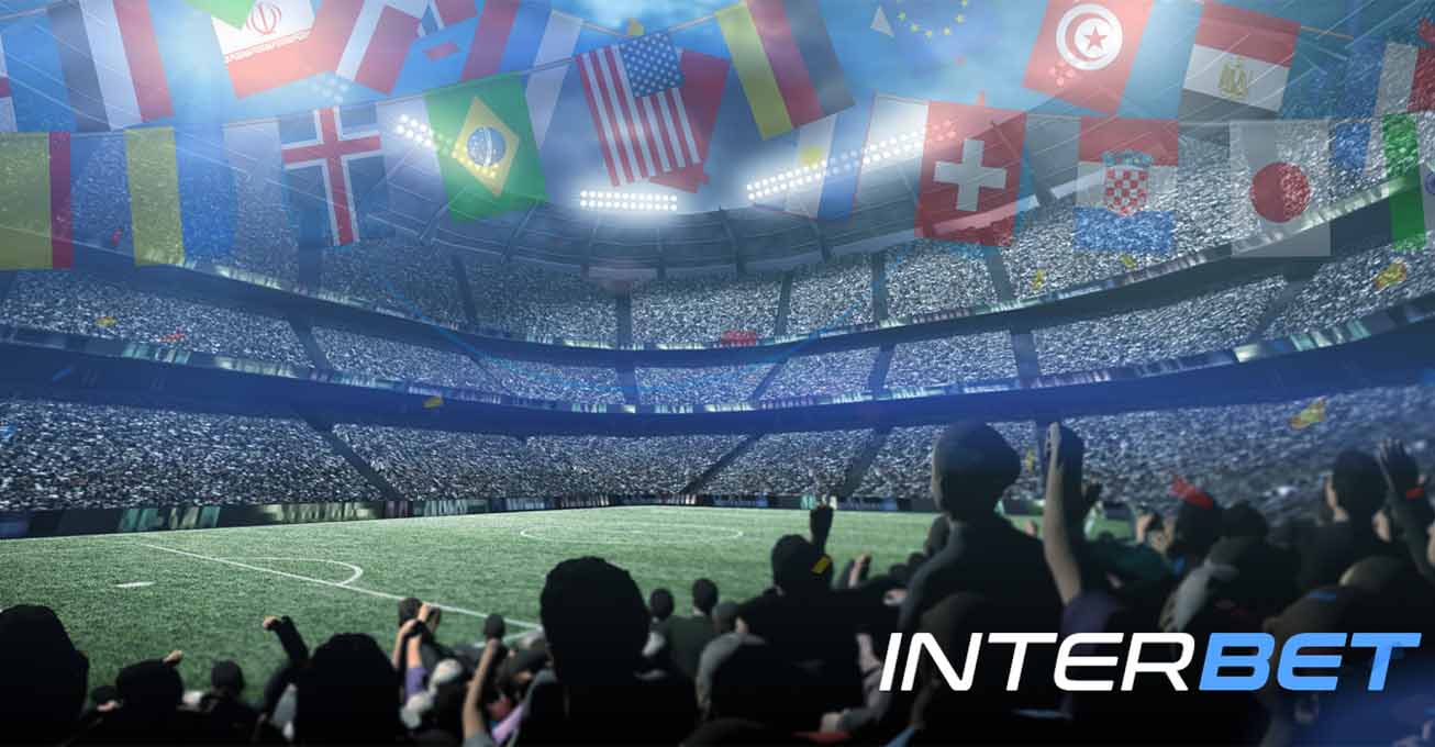 Interbet.com: UK Sportsbook and Casino eyes global expansion
