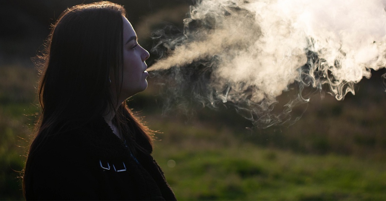 All Derby secondary schools join forces with council public health in city’s first ever Vape Awareness Week