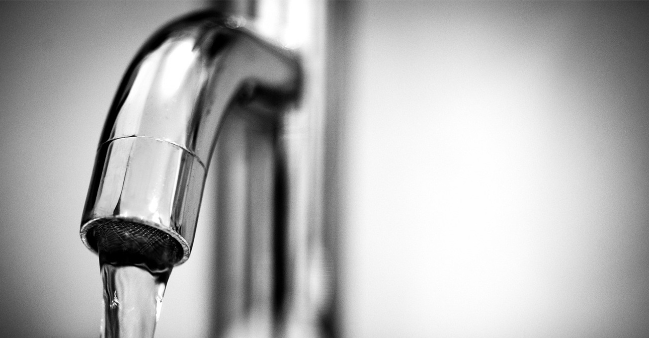 Effective ways to reduce your business water rates