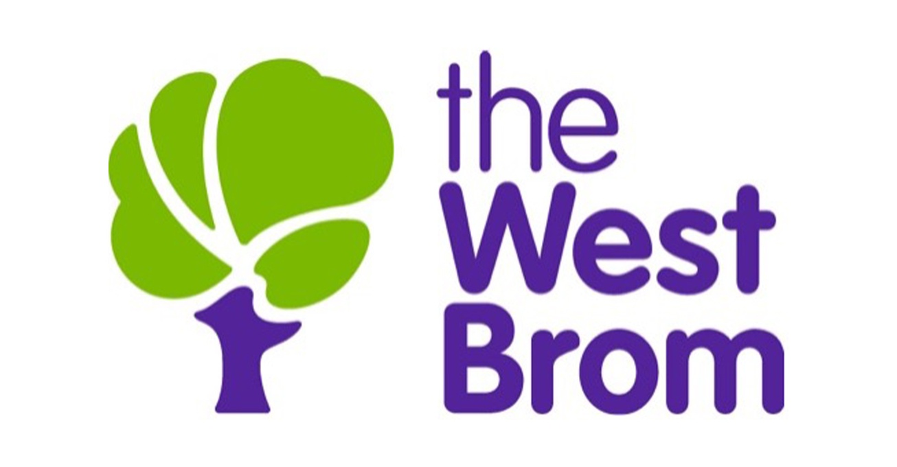 The West Brom wins top award for employment practices
