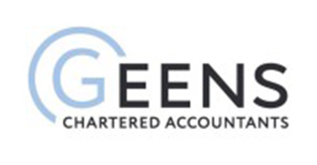 Investment and room for growth as Geens Chartered Accountants enjoy first office move in an illustrious 140-year history