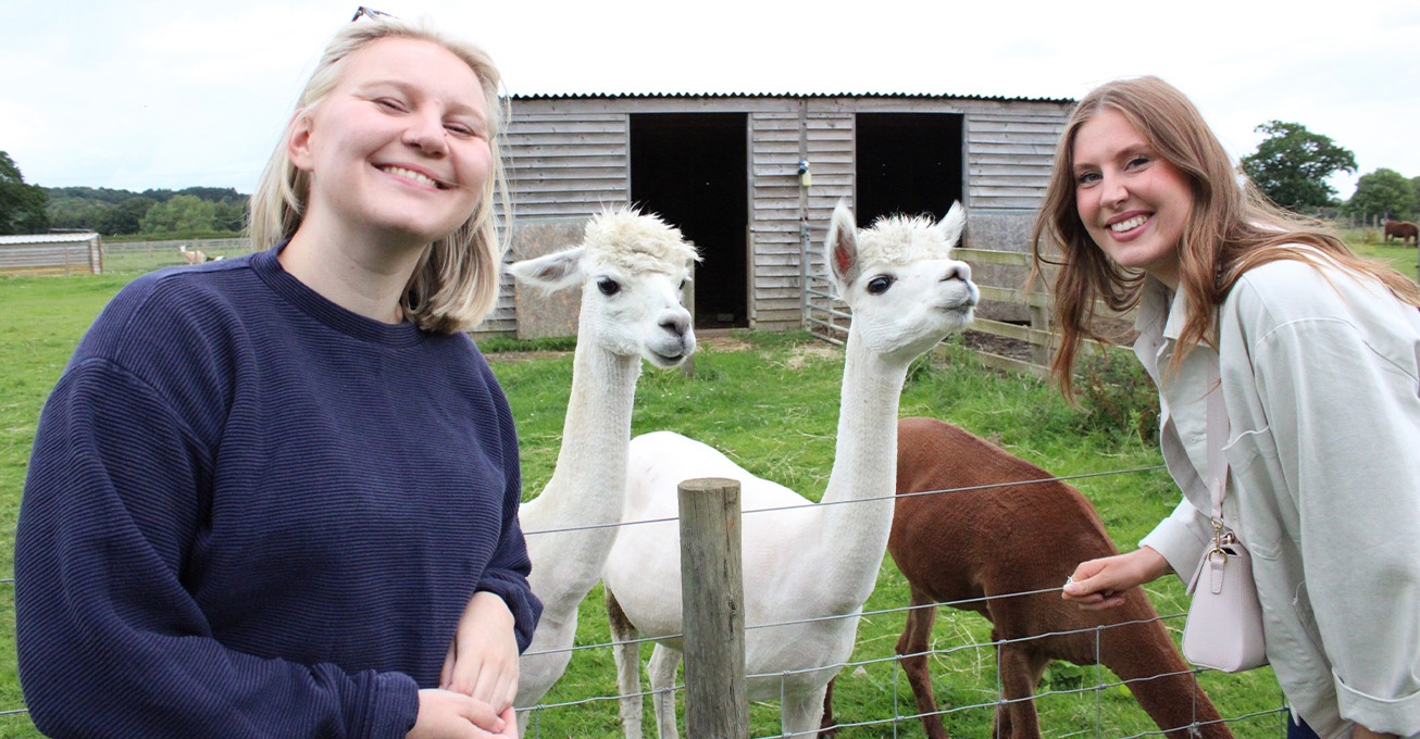 Bluebell Dairy launches ‘big kids’ corporate away day packages