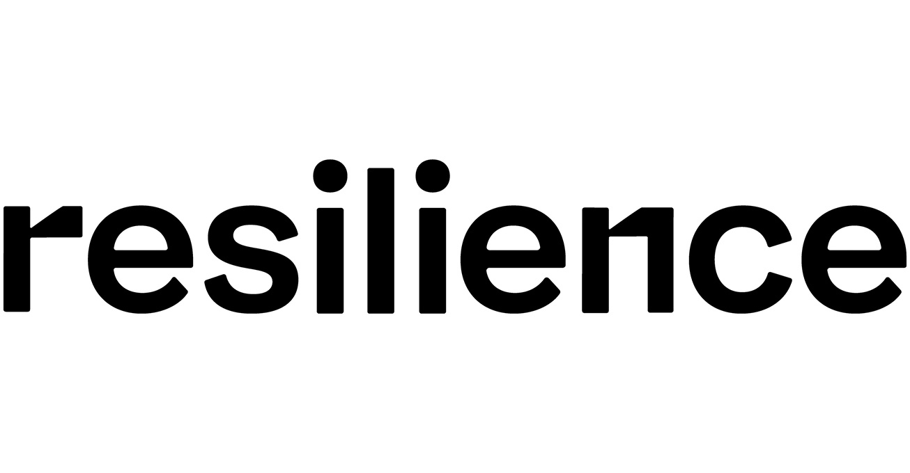 Resilience raises $100MM Series D Round, led by Intact Ventures with participation from Lightspeed Venture Partners