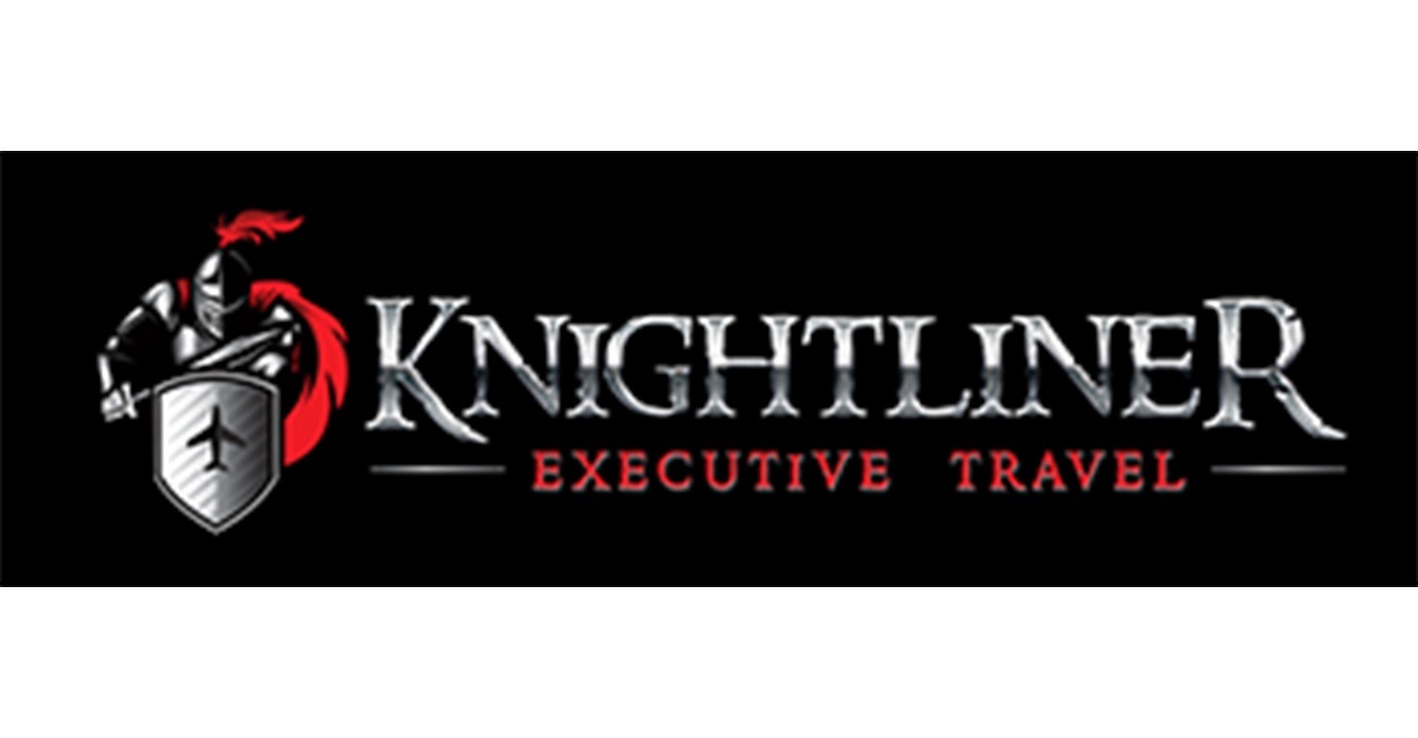 Exploring Knightliner Executive Travel services: Elevating your journey