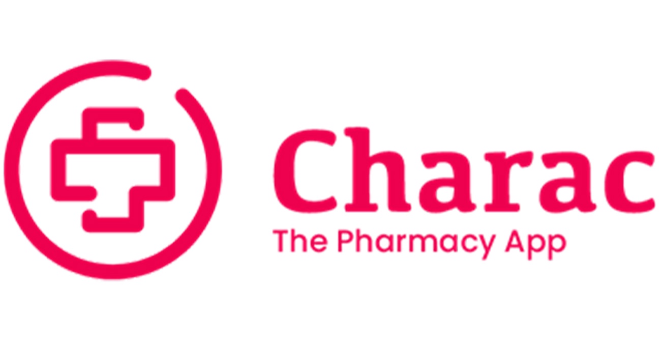 Charac receives £1.2M funding boost to support its mission of saving the UK’s community pharmacies