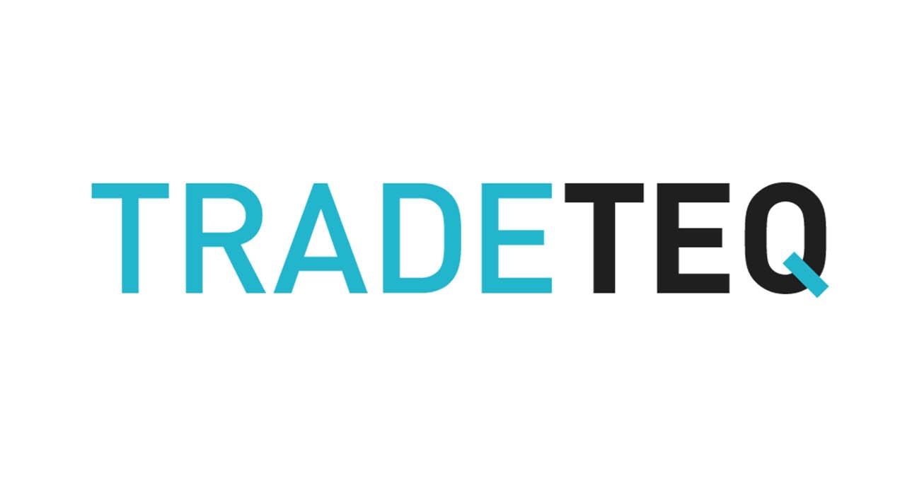 Tradeteq secures $12.5m funding round led by MS&AD Ventures