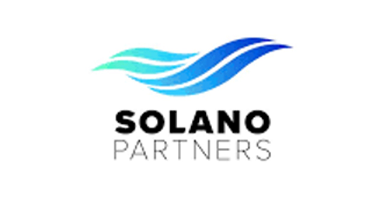 Solano Partners advises on the sales of leading Govtech business, Farthest Gate, to compliance software business, StarTraq