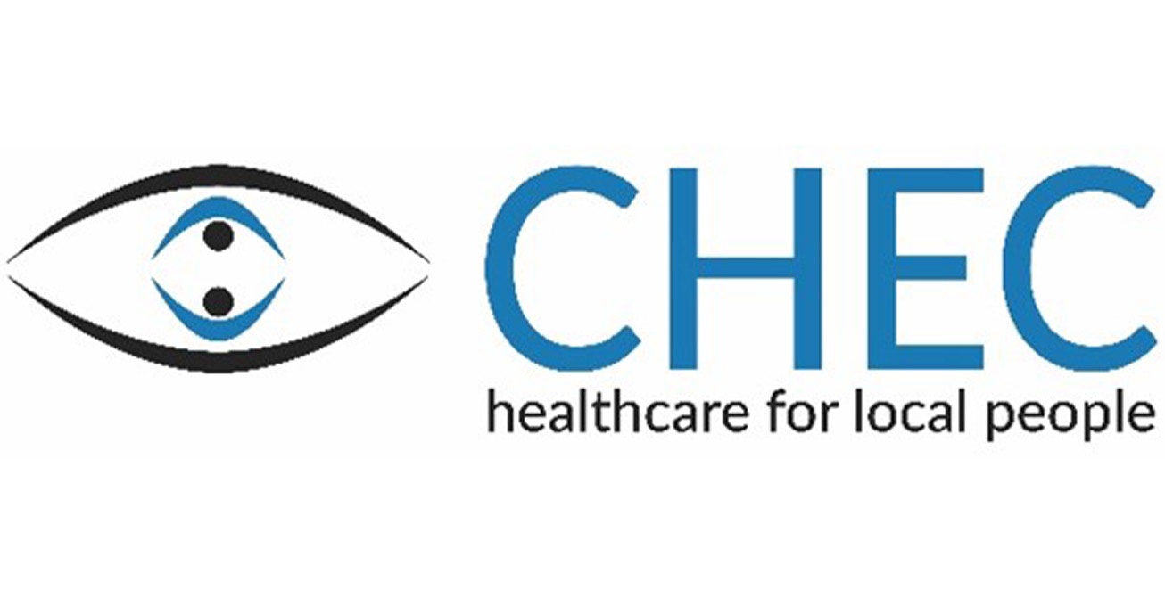 CHEC announces new Battersea treatment centre