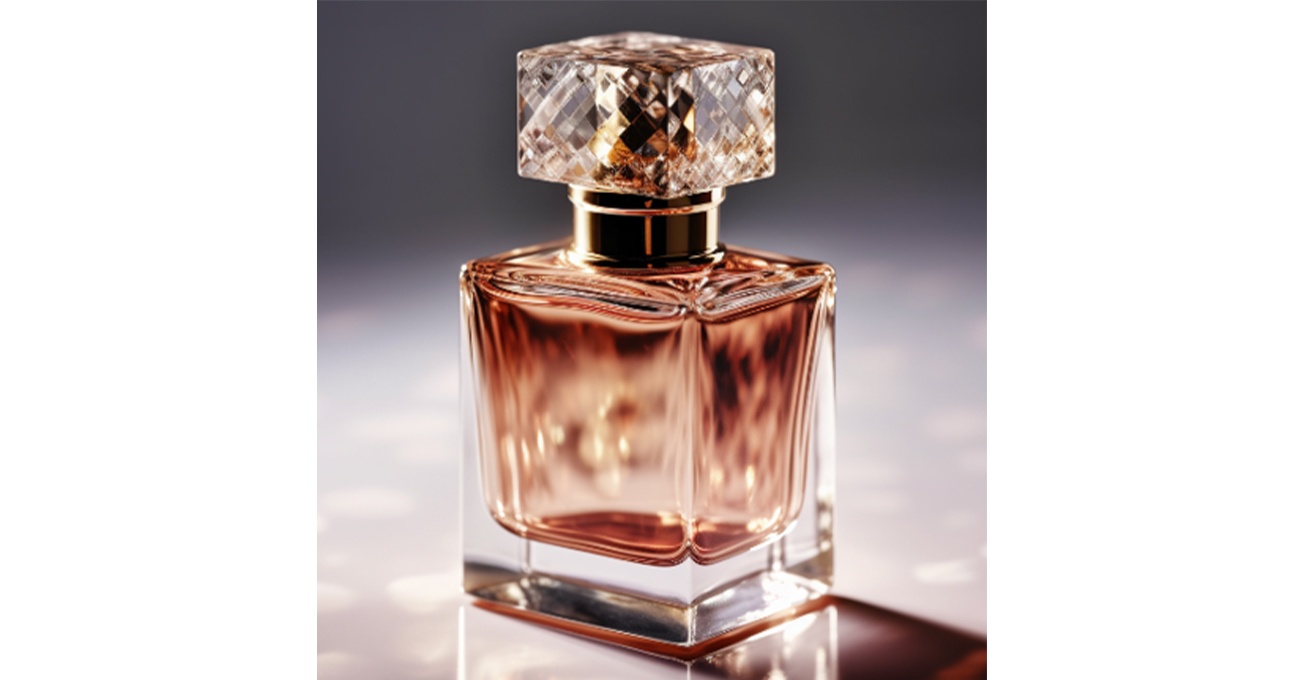 ‘Quiet Luxury’ trend is now infusing fragrance