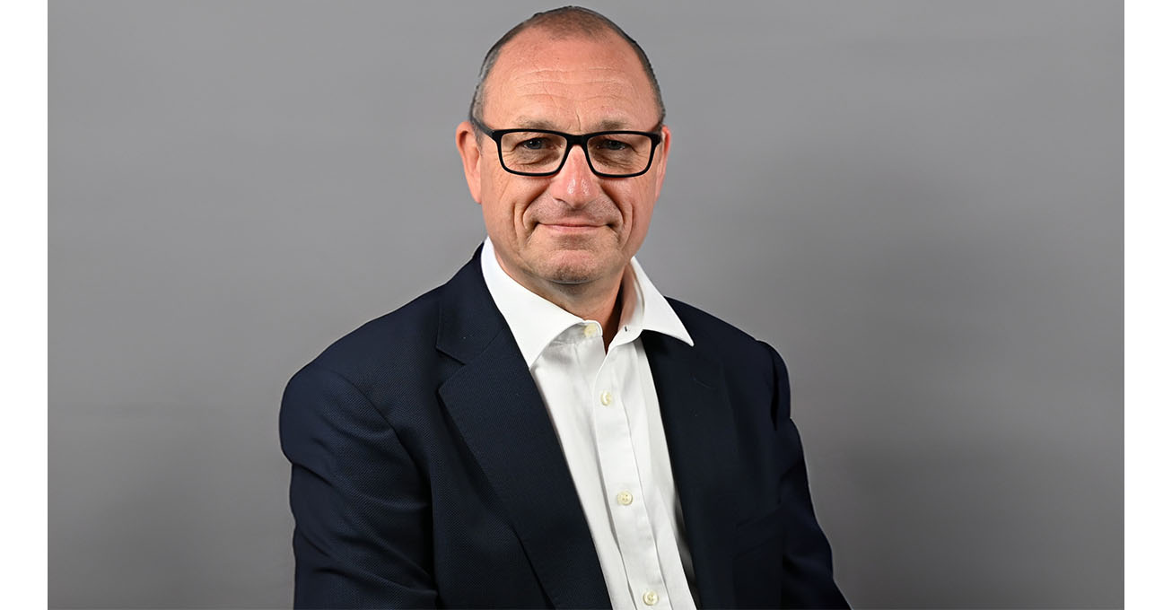 Meinhardt UK appoints new technical director in the West Midlands