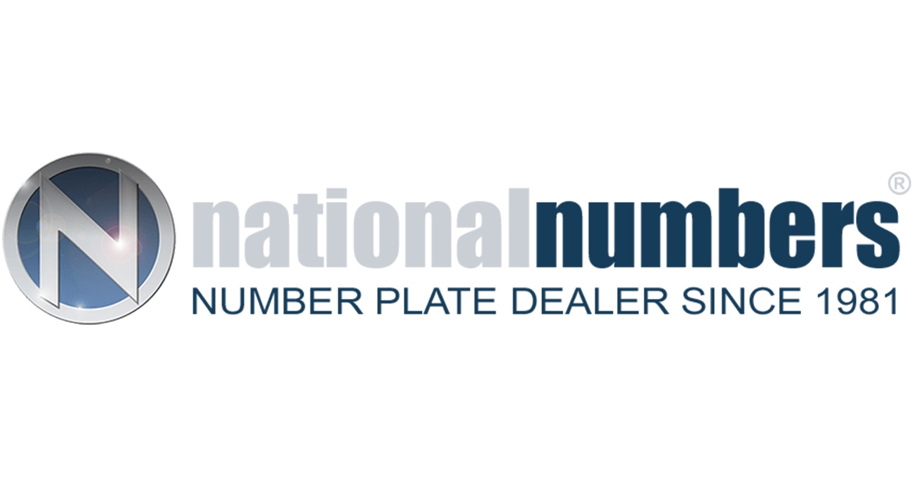 North East drivers most likely to have personalised number plates