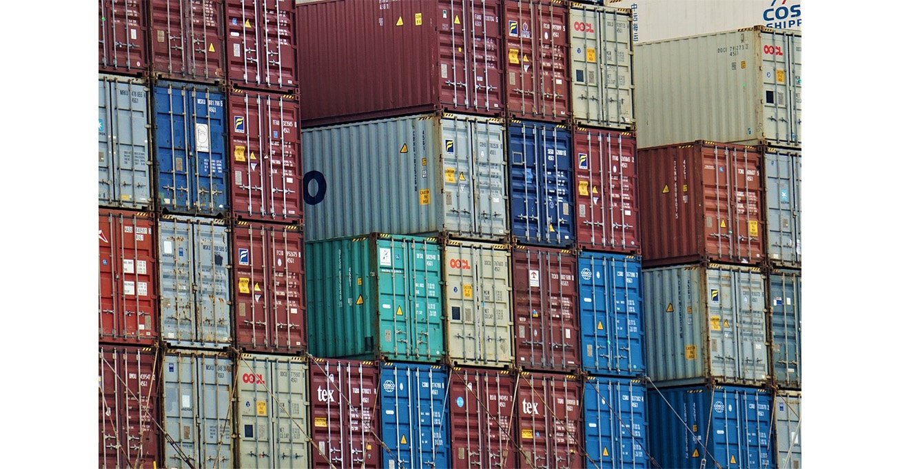 Tech expert advises businesses to prepare ahead of latest HMRC import/export service extension